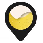 GoBars Profile Picture