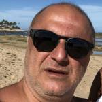 Orlando Junior Profile Picture