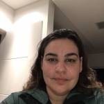 Juliana Paffaro Profile Picture
