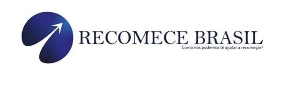 Erica Gusmão Cover Image