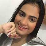 Maria Santos Profile Picture