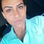 Liliane Silva Profile Picture