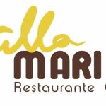 Tiago Horta Profile Picture