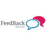 FeedBack Web Profile Picture