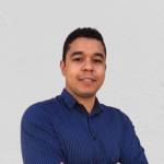 Josué Sousa Profile Picture