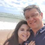 Mariana Rachelle Profile Picture