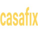 Casafix limited Profile Picture