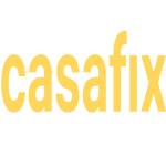 Casafix limited profile picture