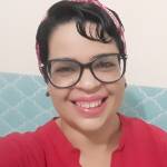 Carla Xavier Profile Picture