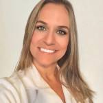 Paula Abreu Profile Picture