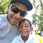 Rubens Santos Profile Picture