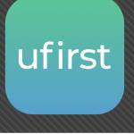 Ufirst Brasil Profile Picture
