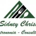 Sidney Christ Profile Picture