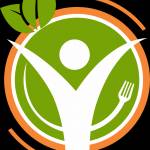 Estilo Fresh Profile Picture