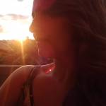 Katia Moreira Profile Picture