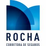 Marcelo Fraga Profile Picture