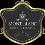 Mont Blanc Gastronomia Profile Picture