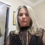 samara Oliveira Profile Picture