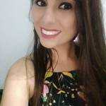Michelle Oliveira Profile Picture