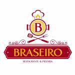 Bruna Souza Profile Picture