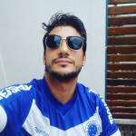 Raphael Muniz Profile Picture