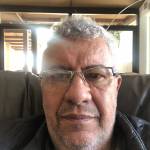 Paulo Oliveira Profile Picture