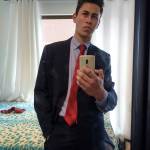 Dalvan Lima Profile Picture