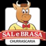 valdemir baldissera Profile Picture