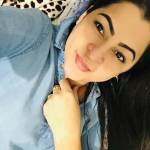 Elaine Silva Profile Picture