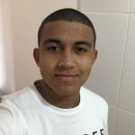 Pedro Silva Profile Picture