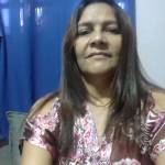 MariaFrancisca04 Profile Picture