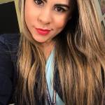 Karla Berto Profile Picture