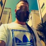 Gabriel Morata Profile Picture