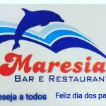 Fernando Rabelo Profile Picture