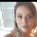 Isabella Regina Teixeira Pinheiro LEITE Profile Picture