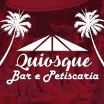 Magaly Sarteschi Profile Picture