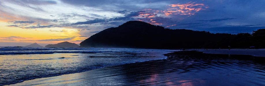 Simone Galante Cover Image