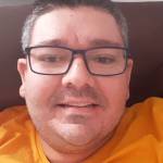 DOUGLAS Lima Profile Picture