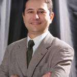 LuizCogorno Profile Picture