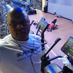 Ricardo Bretas Profile Picture