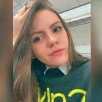 Natalia Nievinski Profile Picture