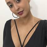 Layanne Farias Profile Picture