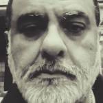 miguel barros Profile Picture