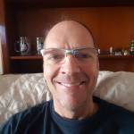 Ronald Frustockl Profile Picture