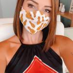 Ingrid Albuquerque Profile Picture