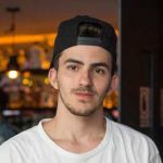 guilherme marre Profile Picture