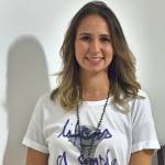 Valeria Ferreira Profile Picture