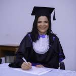 MARCIONE MATOS Profile Picture