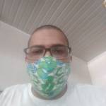 Genival Lisboa Profile Picture