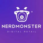 NerdMonster Digital Retail Profile Picture